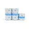 Tattoo Aftercare Film Bandage Manufacturer
